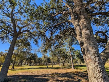 Property for sale in Brazoria County, Texas