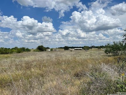 Property for sale in Atascosa County, Texas