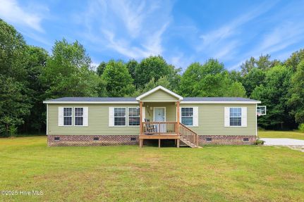 Residential Property for sale in Lenoir County, North Carolina
