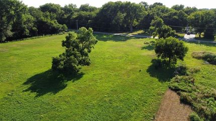 Property for sale in Madison County, Nebraska