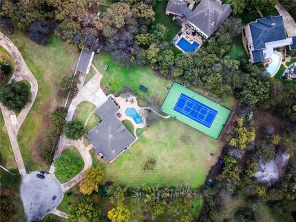 Property for sale in Tarrant County, Texas