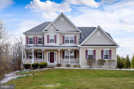 Property for sale in Gloucester County, New Jersey