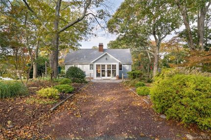 Residential Property for sale in Suffolk County, New York