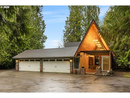 Residential Property for sale in Clackamas County, Oregon