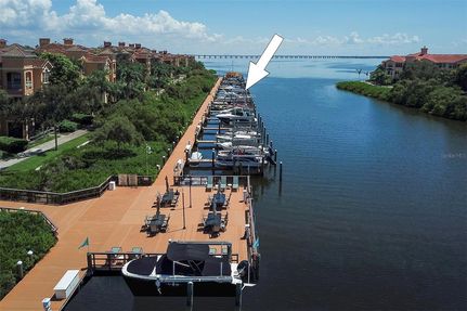 Residential Property for sale in Pinellas County, Florida