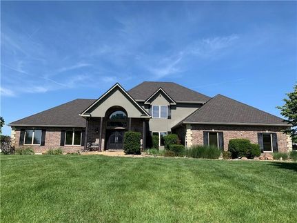 Property for sale in Wyandotte County, Kansas