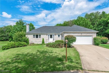 Property for sale in Cuyahoga County, Ohio