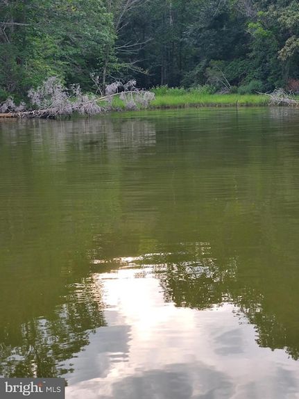 Property for sale in Saint Mary's County, Maryland