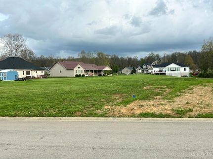 Property for sale in Highland County, Ohio