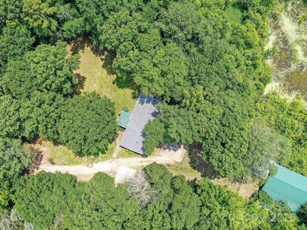 Residential Property for sale in York County, South Carolina