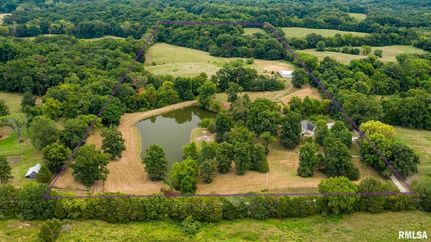 Property for sale in Union County, Illinois