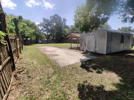 Property for sale in Orange County, Florida