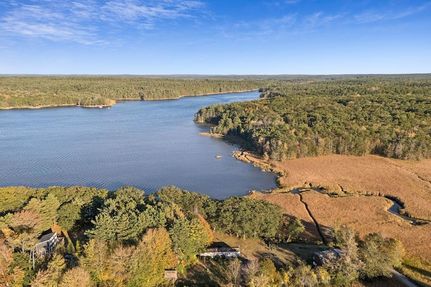 Property for sale in Sagadahoc County, Maine