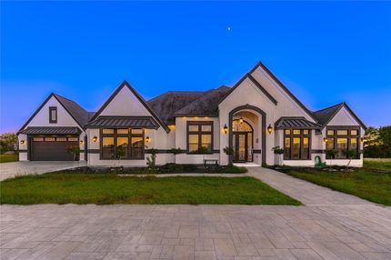 Residential Property for sale in Fort Bend County, Texas