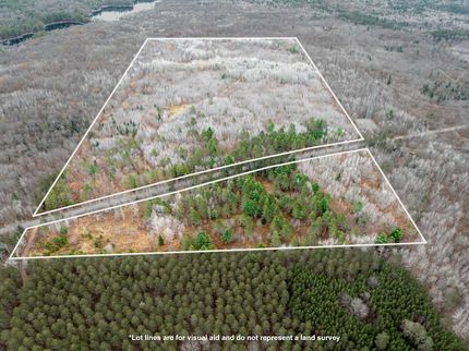 Property for sale in Oneida County, Wisconsin