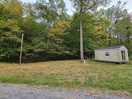 Property for sale in Marion County, West Virginia