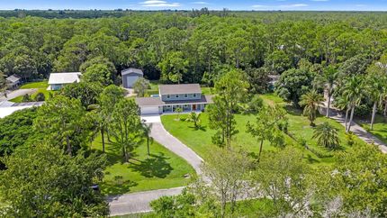 Property for sale in Palm Beach County, Florida