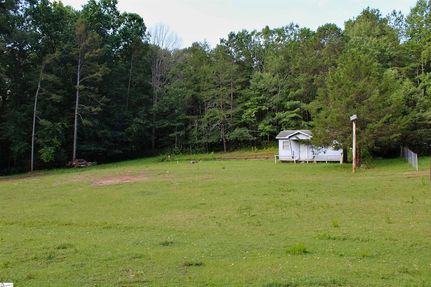 Property for sale in Pickens County, South Carolina