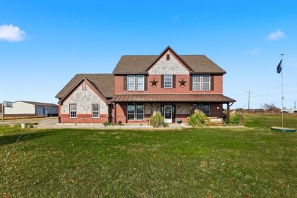 Residential Property for sale in Wise County, Texas