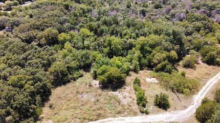 Property for sale in Parker County, Texas