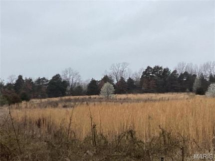 Property for sale in Franklin County, Missouri