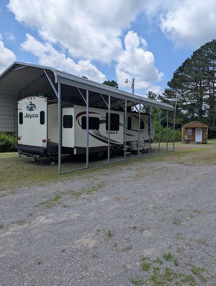 Property for sale in Jackson County, Tennessee