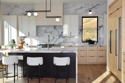 Property for sale in Sonoma County, California