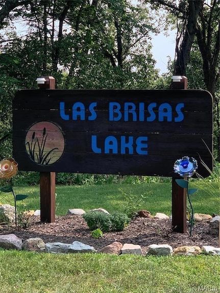 Property for sale in Franklin County, Missouri