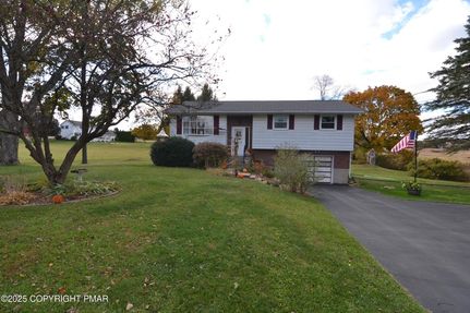 Property for sale in Northampton County, Pennsylvania