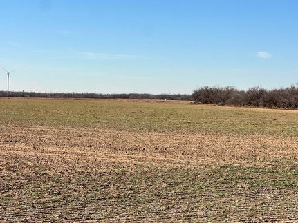 Property for sale in Mitchell County, Texas