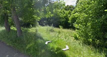 Property for sale in Carroll County, Ohio