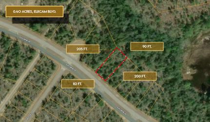 Property for sale in Washington County, Florida