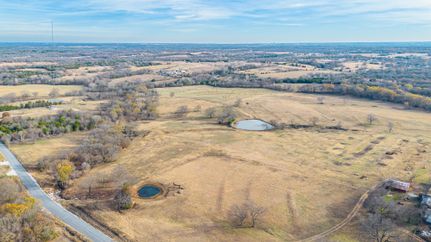 Property for sale in Pontotoc County, Oklahoma