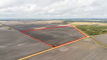 Undeveloped Land for sale in Jackson County, Texas