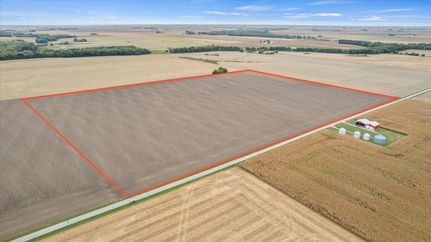 Property for sale in Christian County, Illinois