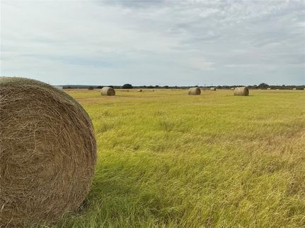 Property for sale in San Saba County, Texas