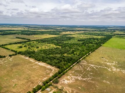 Farm Property for sale in Falls County, Texas
