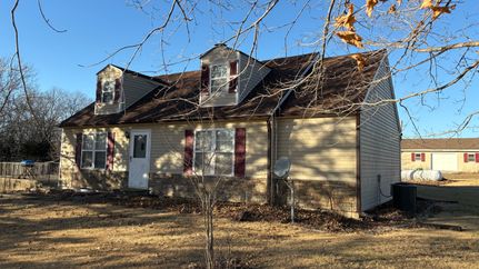 Property for sale in Daviess County, Missouri