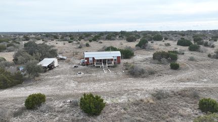 Ranch Property for sale in Edwards County, Texas