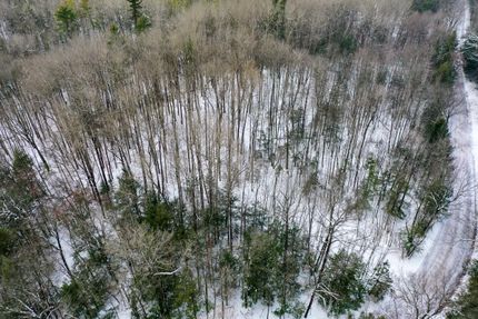 Property for sale in Taylor County, Wisconsin