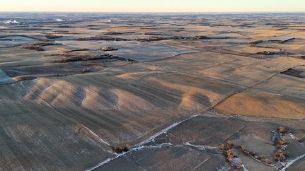 Residential Property for sale in Wayne County, Nebraska