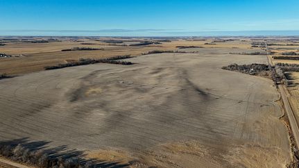 Ranch Property for sale in Pierce County, Nebraska