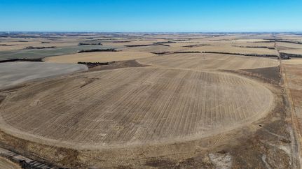 Undeveloped Land for sale in Pierce County, Nebraska