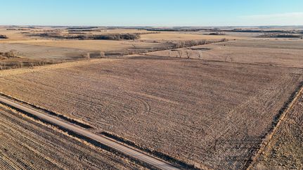 Property for sale in Pierce County, Nebraska