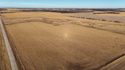 Ranch Property for sale in Pierce County, Nebraska