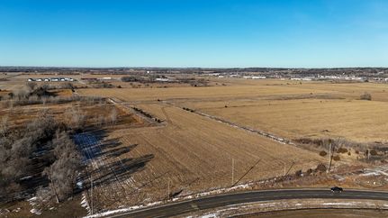 Property for sale in Madison County, Nebraska