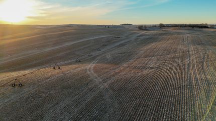 Farm Property for sale in Pierce County, Nebraska