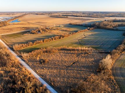 Property for sale in Cass County, Missouri