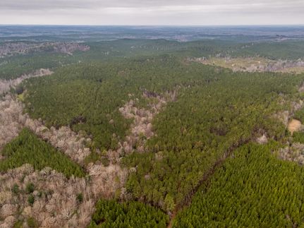 Commercial Property for sale in Lauderdale County, Mississippi