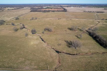 Property for sale in Jasper County, Missouri